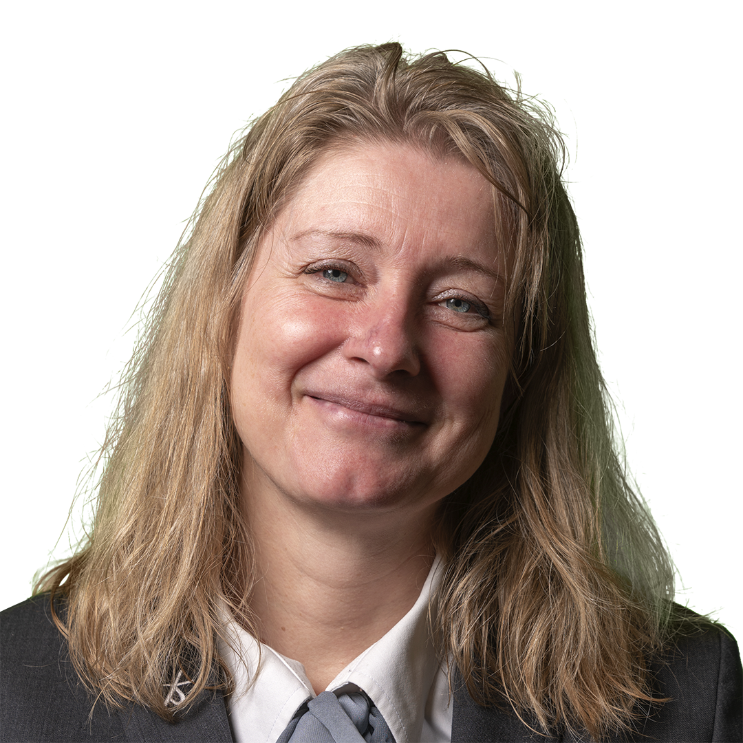 Jouw Supermarktmanager